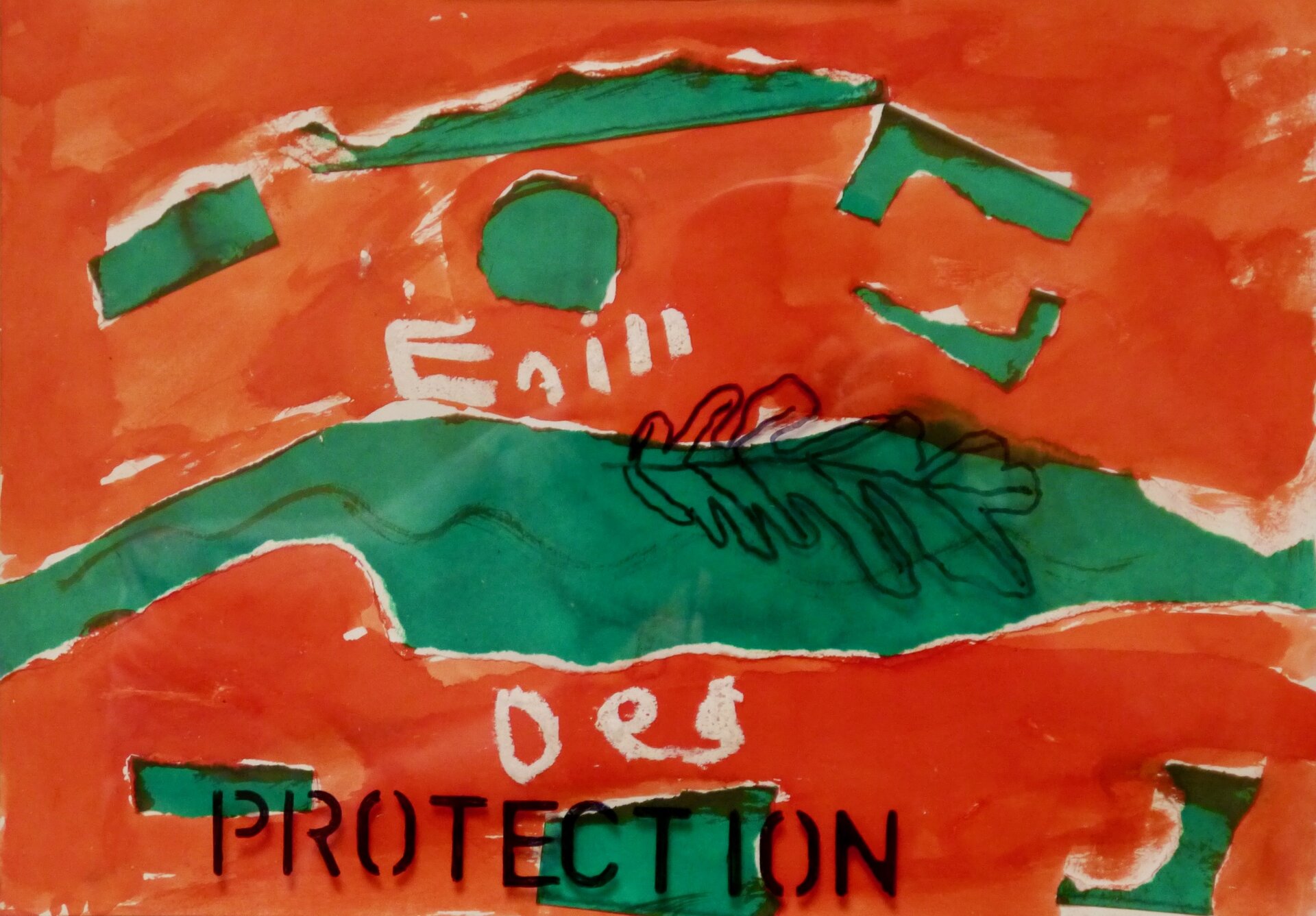 Placenames - Place Names - 58